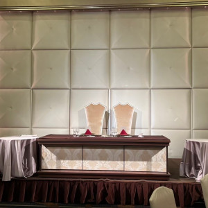 Fuji高砂|780513さんのシェラトン・グランデ・トーキョーベイ・ホテルの写真(2585072)