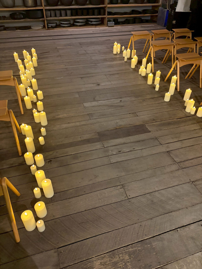 クチコミ導線画像2087084