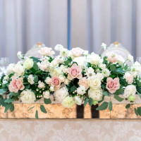 コーディネート