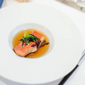 料理|780556さんのアートグレイス フォレスト迎賓館の写真(2585259)