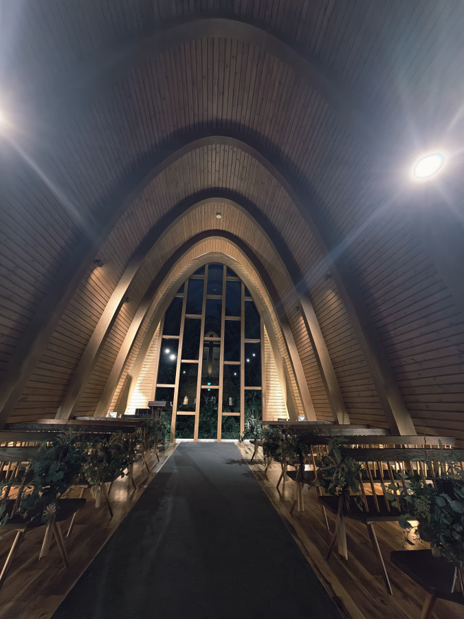 クチコミ導線画像2087237