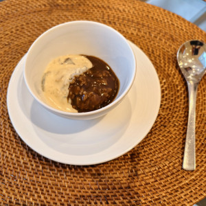 白黒カレー
有名らしい
美味しい|780598さんの四季の丘 seasons withの写真(2585323)