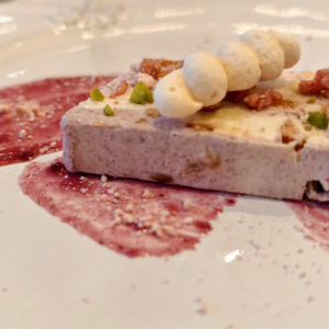 デザート
食感を楽しめる|780598さんの四季の丘 seasons withの写真(2585324)