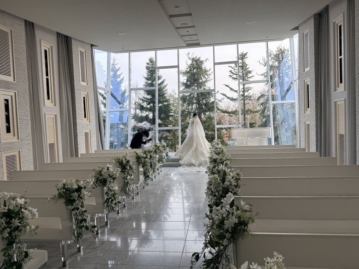 クチコミ導線画像2087250