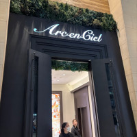 パッと見てわかる外観