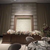 背景がとても可愛い