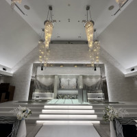 真っ白で凄くいいです