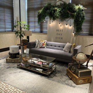 ウェルカムスペース