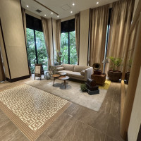 ウェルカムスペース