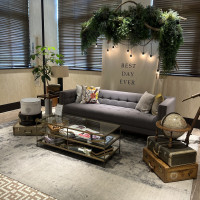 ウェルカムスペース