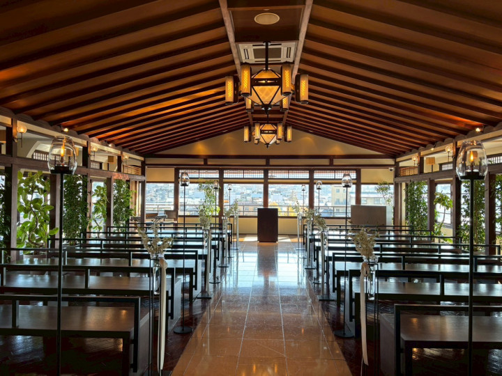 クチコミ導線画像2087531