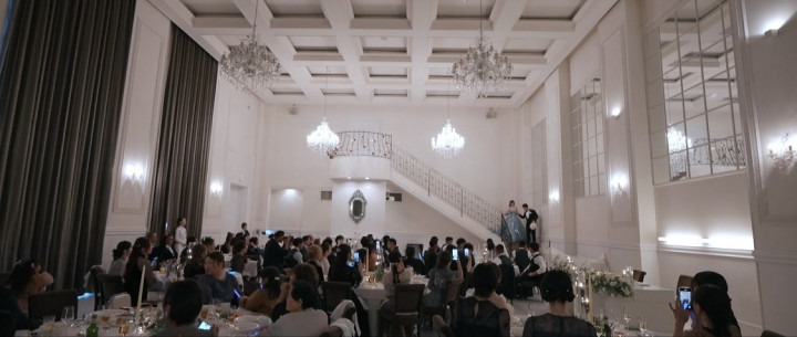 クチコミ導線画像2087651