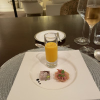 アミューズゼロ