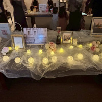 ウェルカムスペース