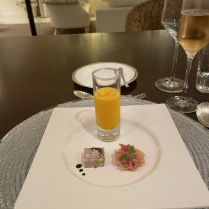 アミューズゼロ|780678さんのル・グラン・ミラージュの写真(2585867)