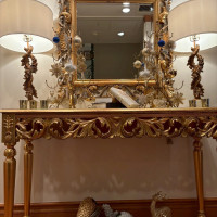 2階ウェルカムスペース