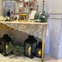 ウェルカムスペース