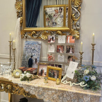 ウェルカムスペース