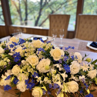 高砂のデザインです。