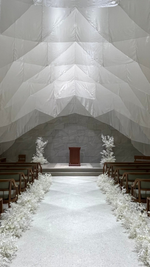 クチコミ導線画像2087764