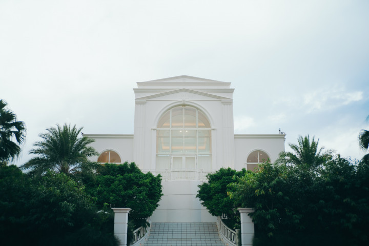 クチコミ導線画像2087724