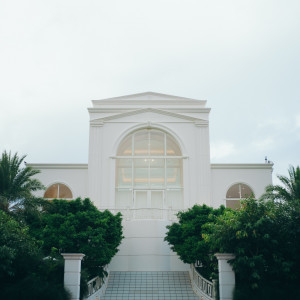 外観|780709さんのセントレジェンダOKINAWA(CENTLEGENDA OKINAWA)の写真(2585986)