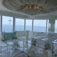 スカイチャペル