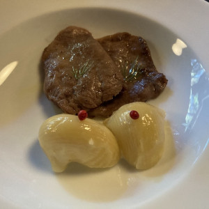 メイク肉2|780717さんのMAYAの写真(2586122)