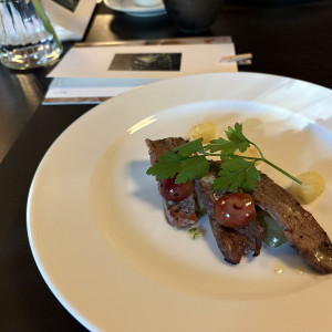 メイン肉1|780717さんのMAYAの写真(2586125)