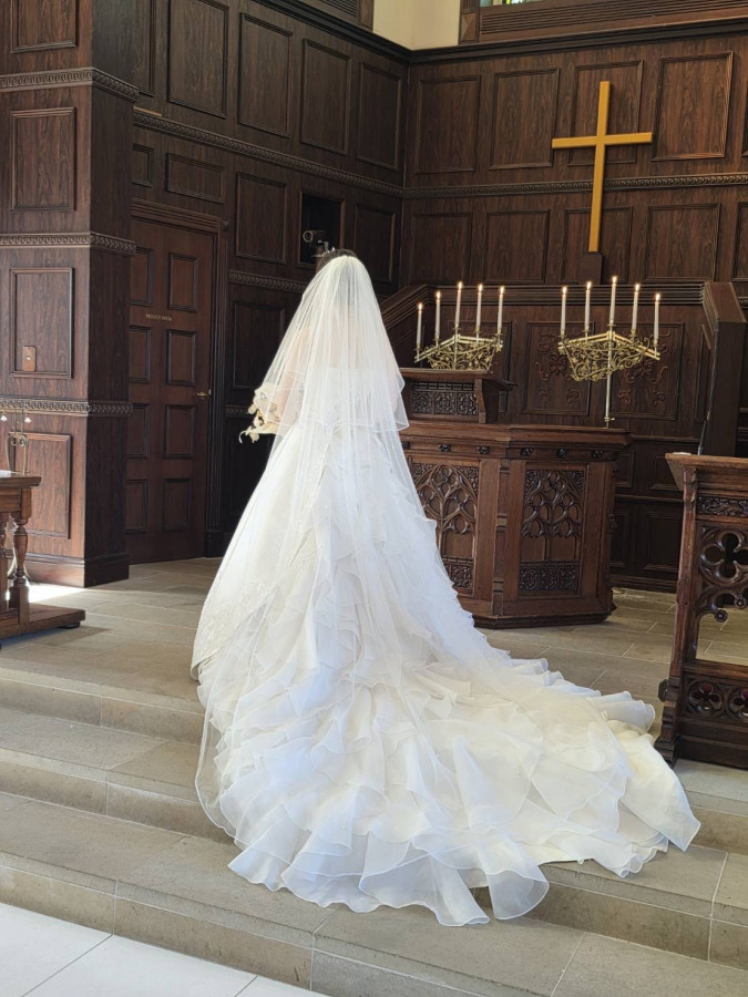 クチコミ導線画像2087783