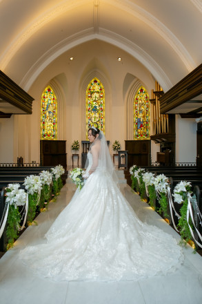 ホテル ラシーネ新前橋