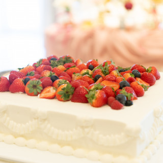 美味しかったケーキ、、もっと食べたかった笑