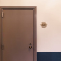 ブライズルーム