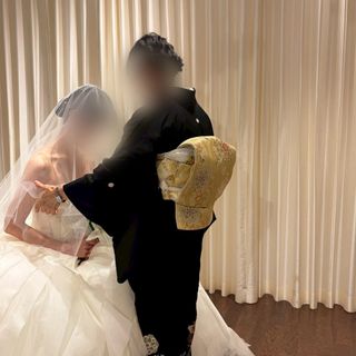 レストランひらまつ博多のクチコミ チャペル・挙式会場の写真(1枚目)