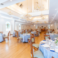 ホワイトウィング