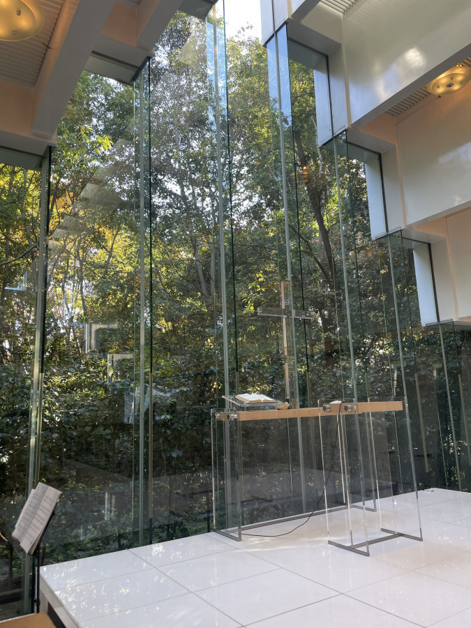 クチコミ導線画像2088116