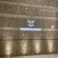 こちらで写真を撮ることができる。