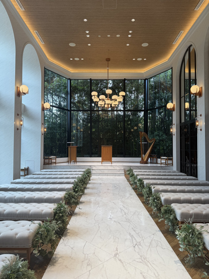 クチコミ導線画像2088248