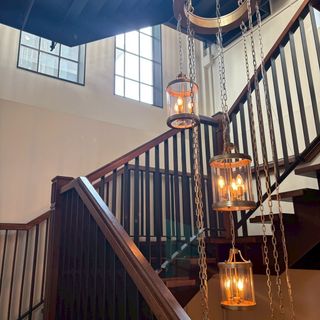 THE CONDER HOUSE（ザ・コンダーハウス）のクチコミ その他の写真（2枚目）