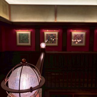 THE CONDER HOUSE(ザ・コンダーハウス)のクチコミ 外観・ロビーの写真(1枚目)