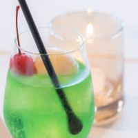 飲んだみんな美味しい！ととても満足でした