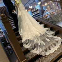 当日ホテル内で写真を撮ることができます