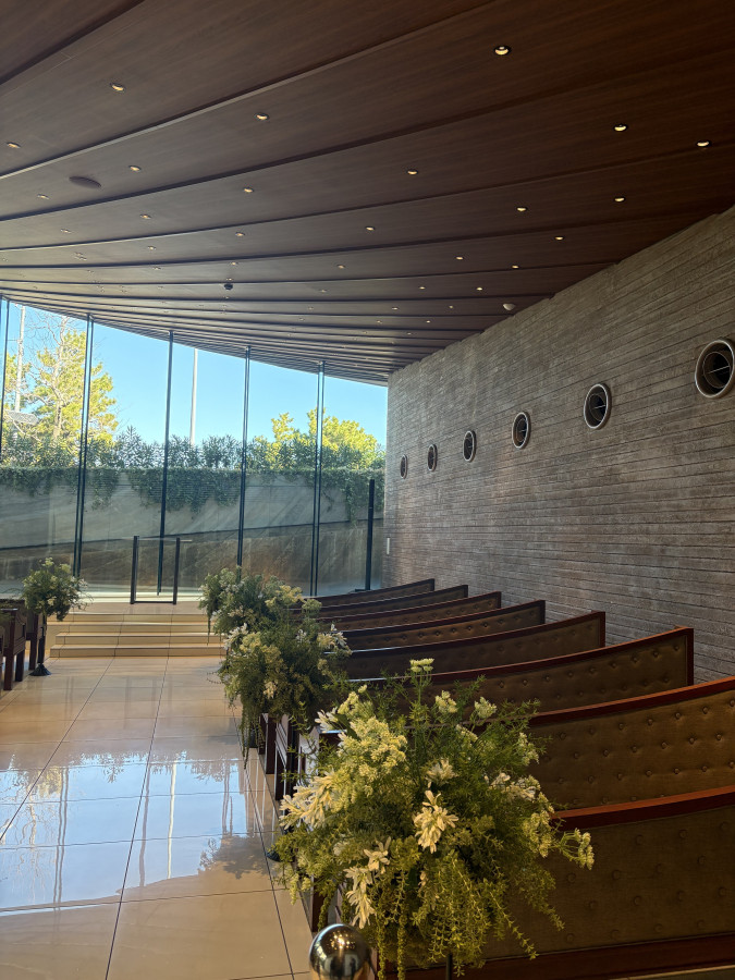 クチコミ導線画像2115198