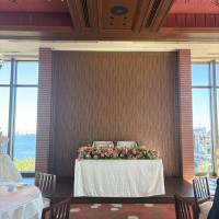 マグノリアルーム