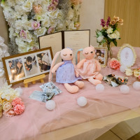 ウェルカムスペース