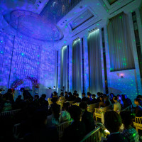 スターライトセレモニー