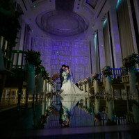 スターライト(当日の撮影)