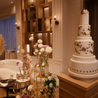 メインソファまわり