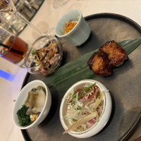 ちょこっとちょこっとは嬉しいですね