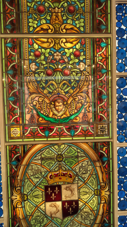 クチコミ導線画像2088632